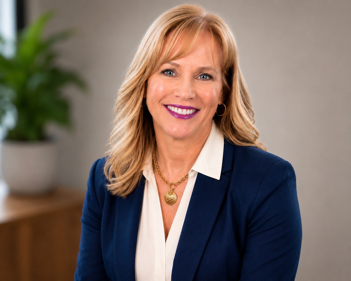 Advisor Retirement Training Institute, LLC
