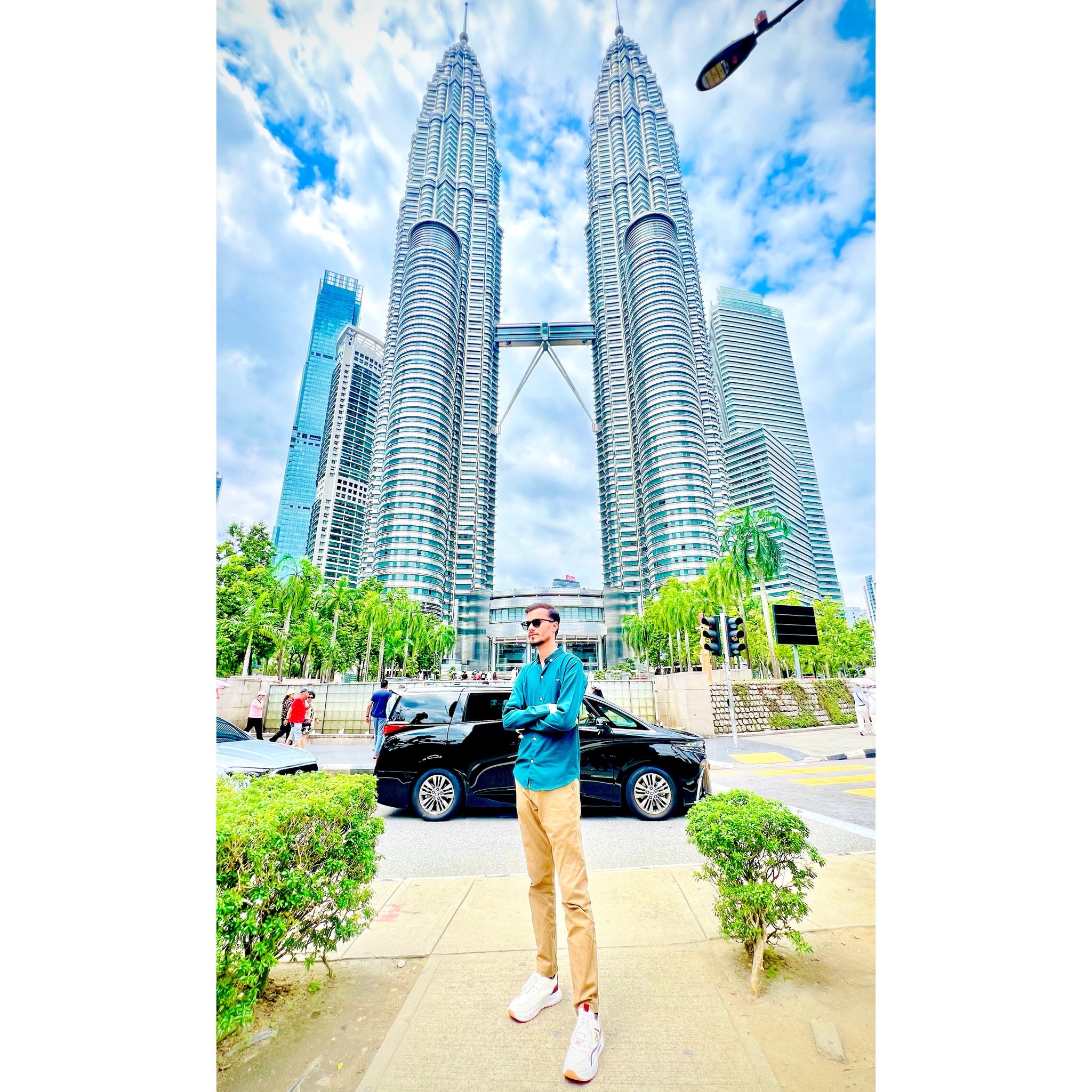 Han ji.. ️‍🩹🙌#insta #viralreeĺs #follow4folow #fypシ | Humza HA
