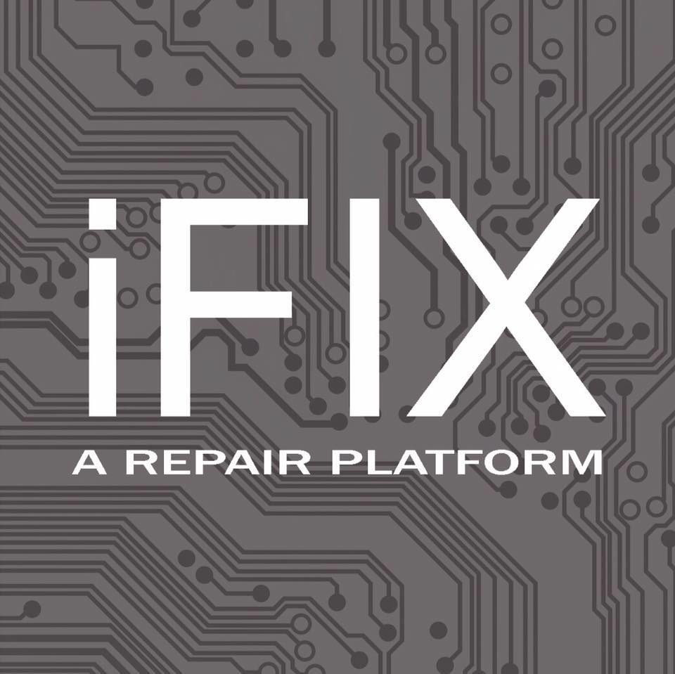 IFIX