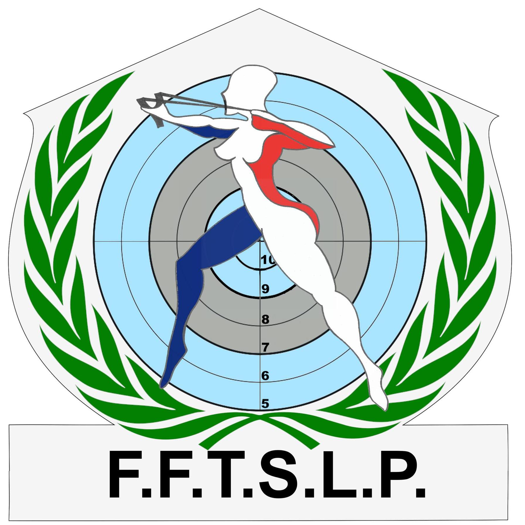 Fédération Française de Tir Sportif au Lance Pierre | Barjols