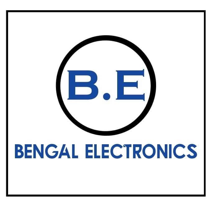 Bengal Electronics Banda