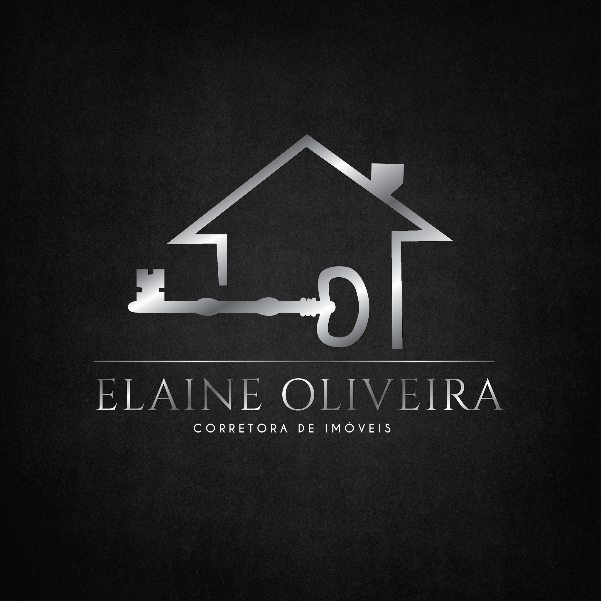 Elaine Oliveira Corretora de Imóveis | Lima Duarte MG