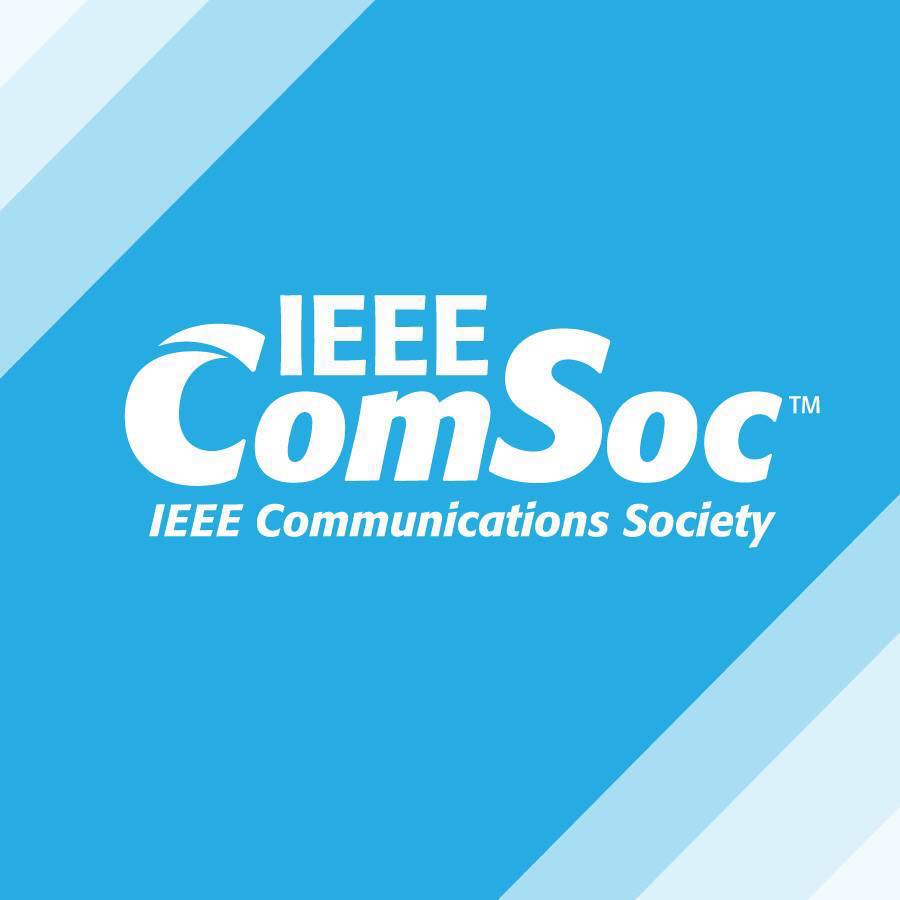 IEEE ComSoc Colombia
