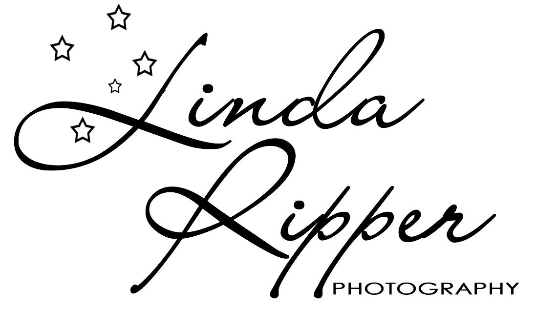 Linda Ripper Photography