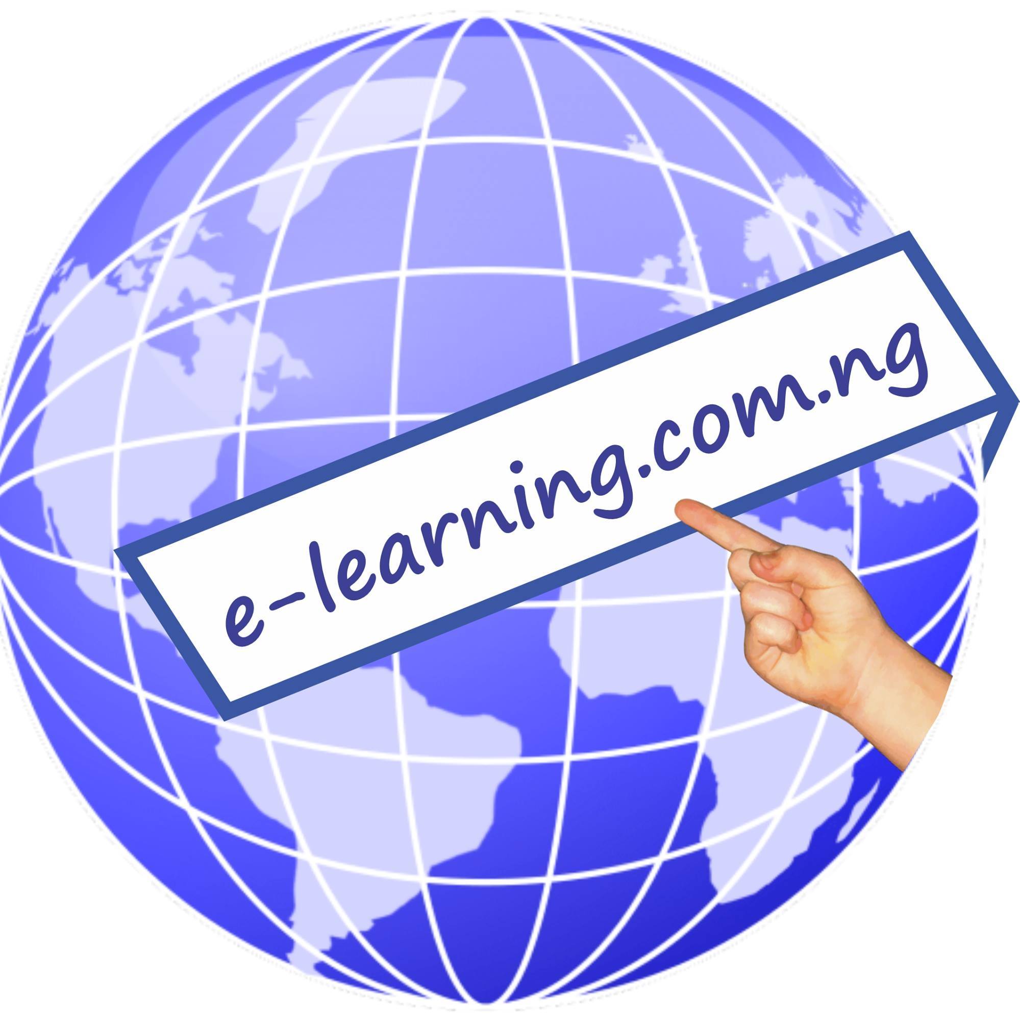 e-learning.com.ng | Lagos