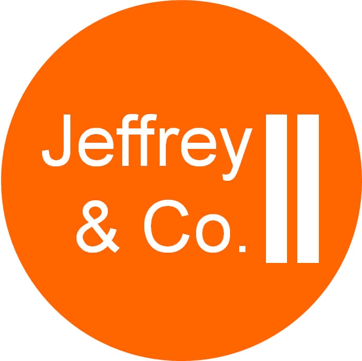 Jeffrey Co
