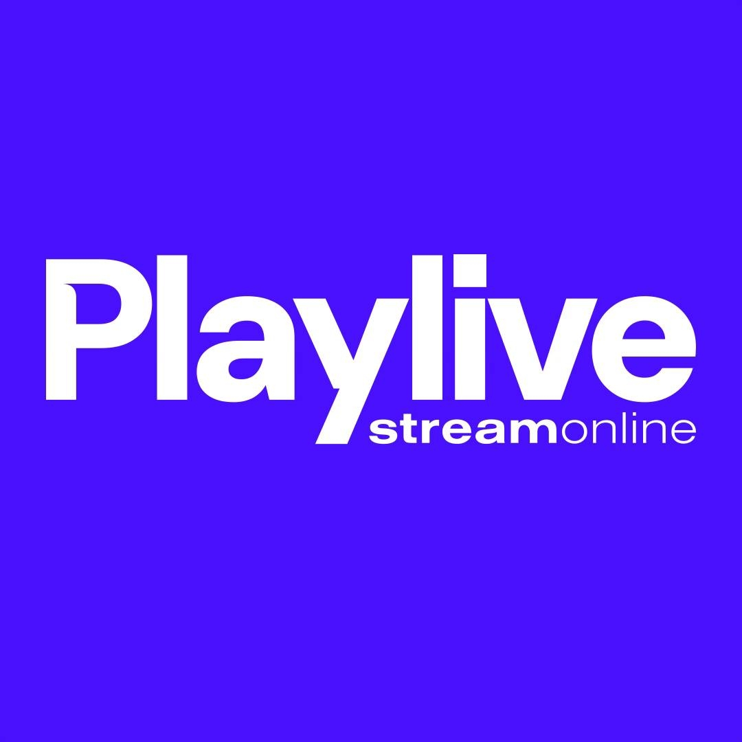 playlive-warsaw