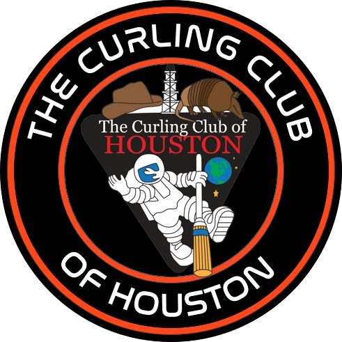 Team Segovia is Arena Nationals... - Curling Club Of Houston | Facebook