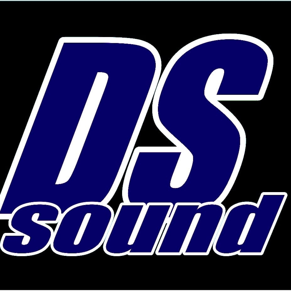 Bora meche o briquee | DS Sound | Facebook