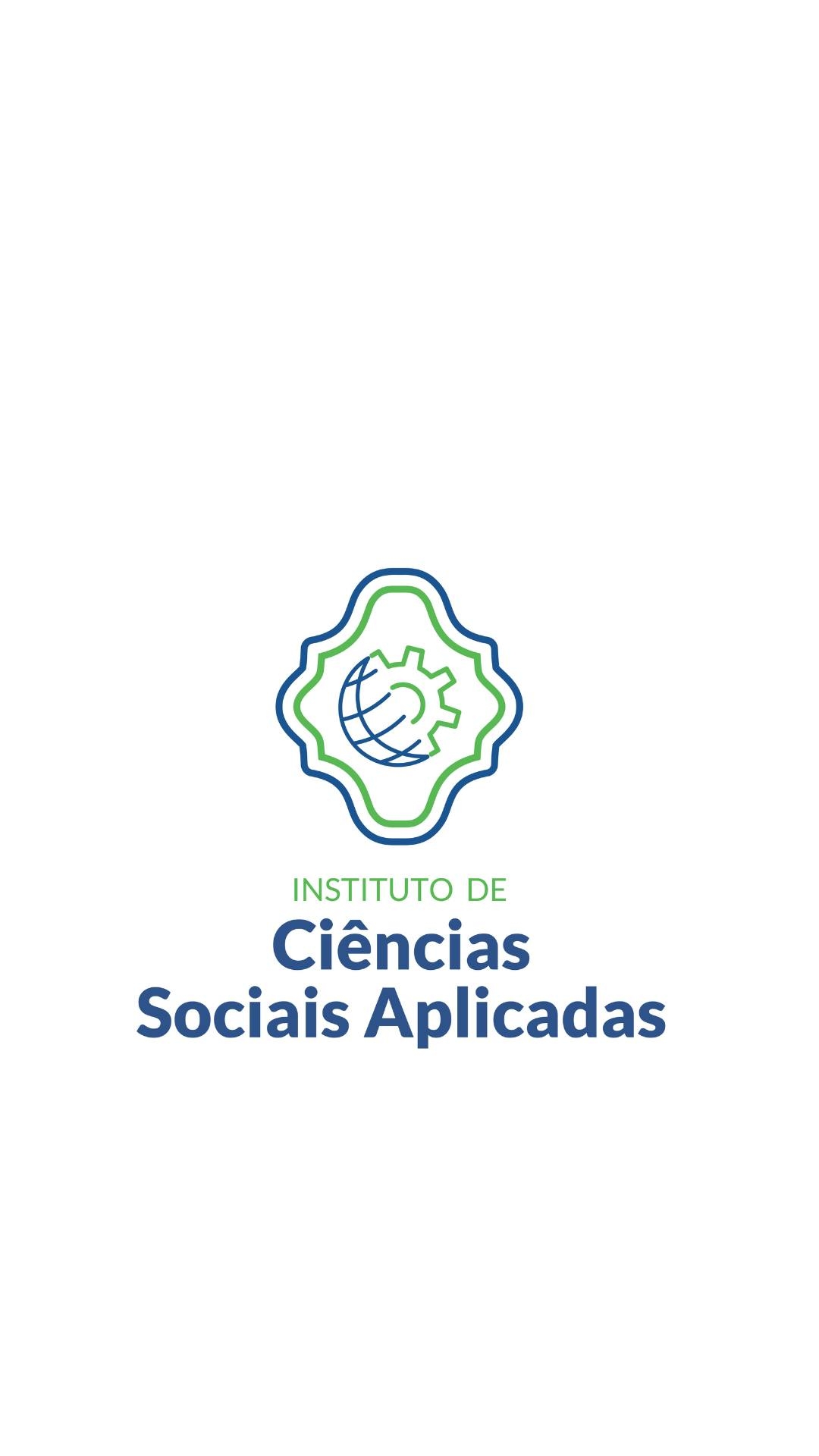 ICSA