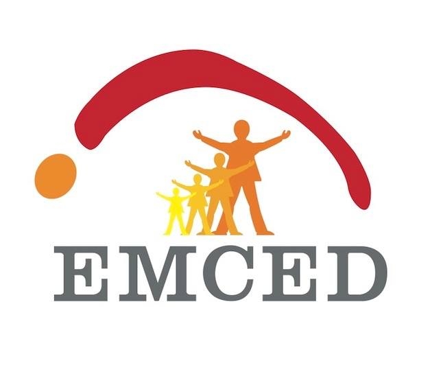East Mississippi Center for Educational Development | Meridian MS