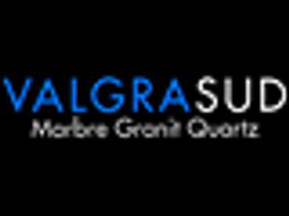 Valgra Sud | Aubagne