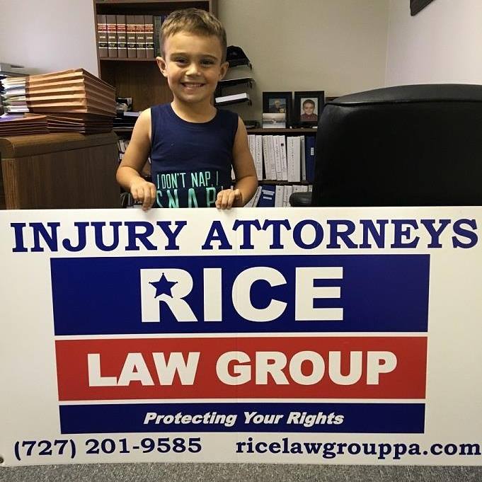 Pasadena Family Chiropractic | South Pasadena FL
