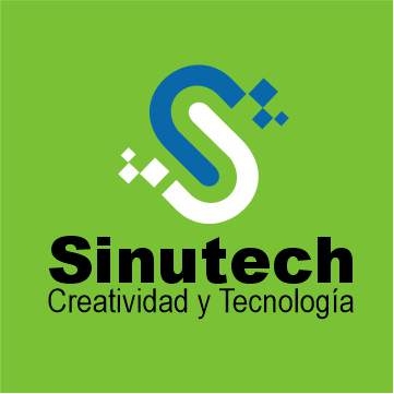 Sinutech | Cereté