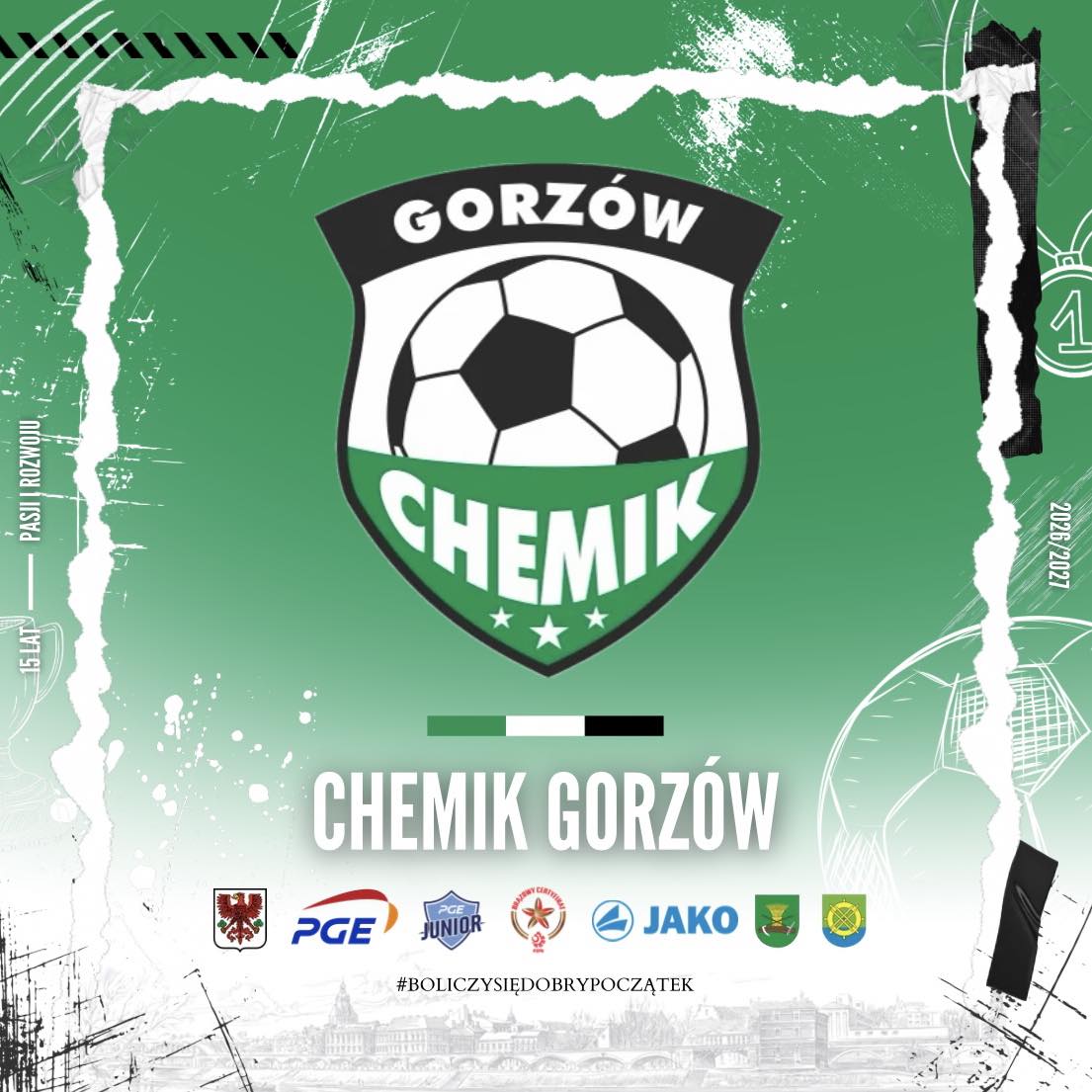 Hanmet Skup Złomu Kasacja Pojazdów | Gorzów Wielkopolski