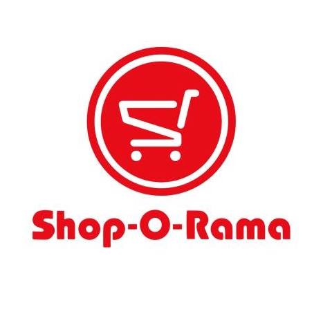 Shop-O-Rama Supermarket / Hypermarket
