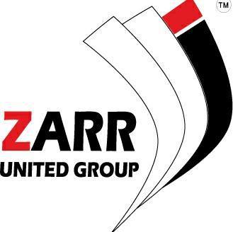 Zarr United Group Lebanon | Beirut