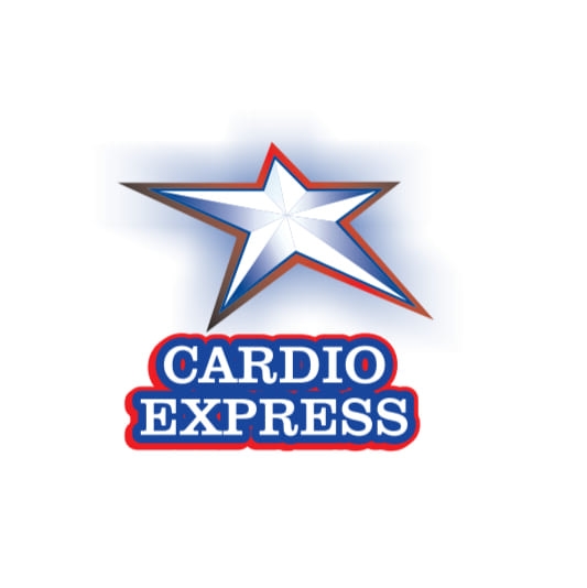 Cardio Express Nativitas | Mexico City