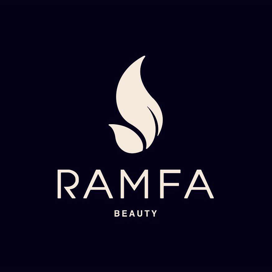 Ramfa | Giza