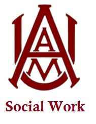 Association of Black Social Workers-Birmingham Chapter