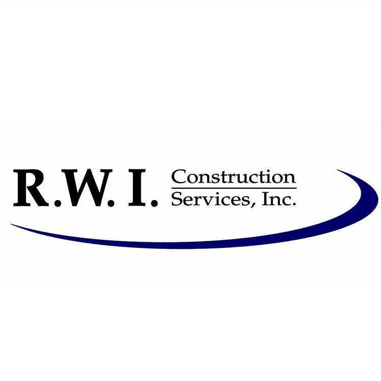 RWI Construction | Mesa AZ