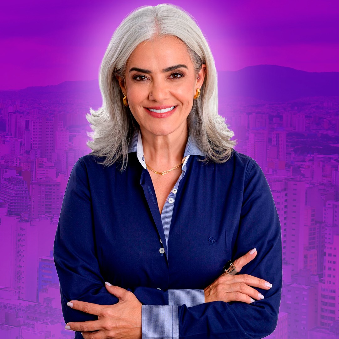 Sandra Santana - A periferia da nossa cidade esconde muitos talentos ...