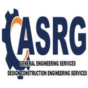 ASRG General Engineering Services | Batangas City