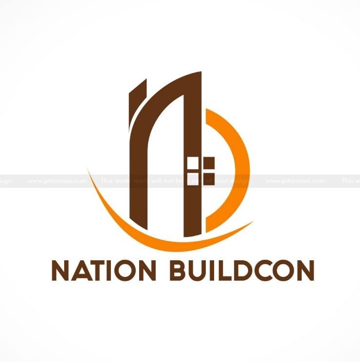 Nation Buildcon