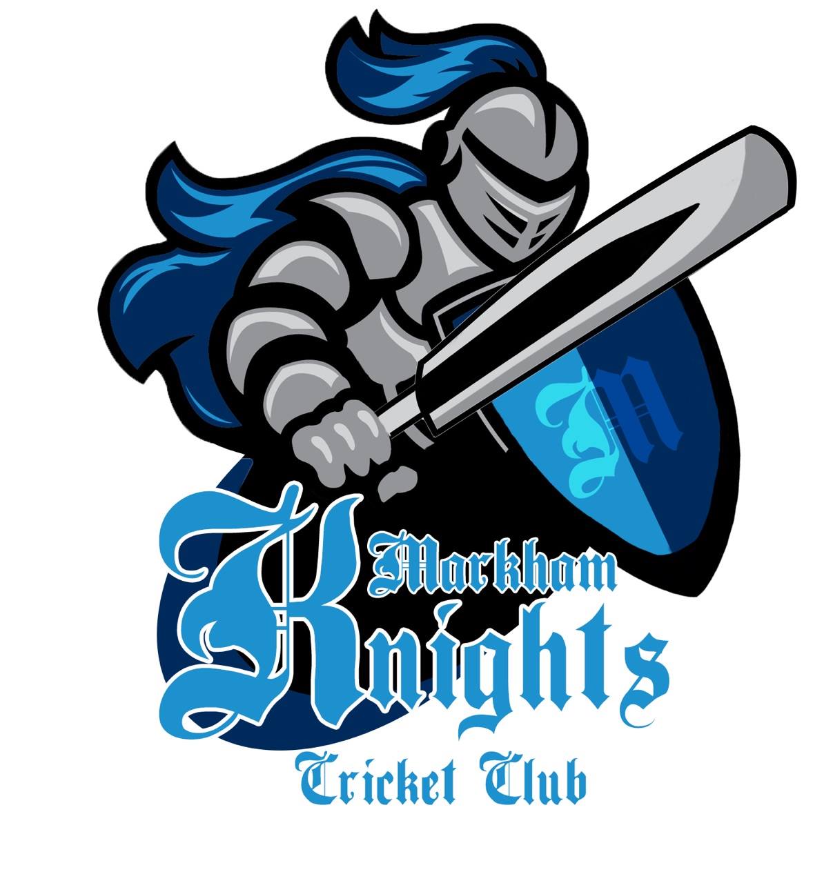 Markham Knights Cricket Club-MKCC