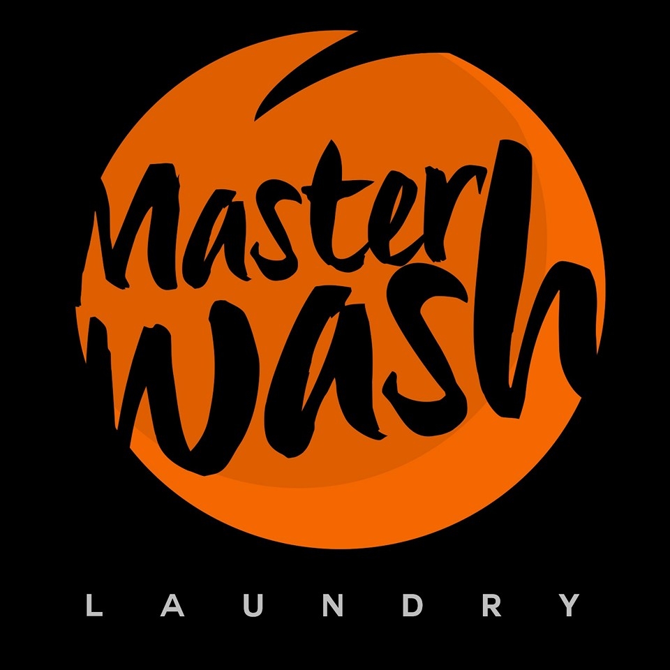 Master Wash Laundry | Puerto Princesa