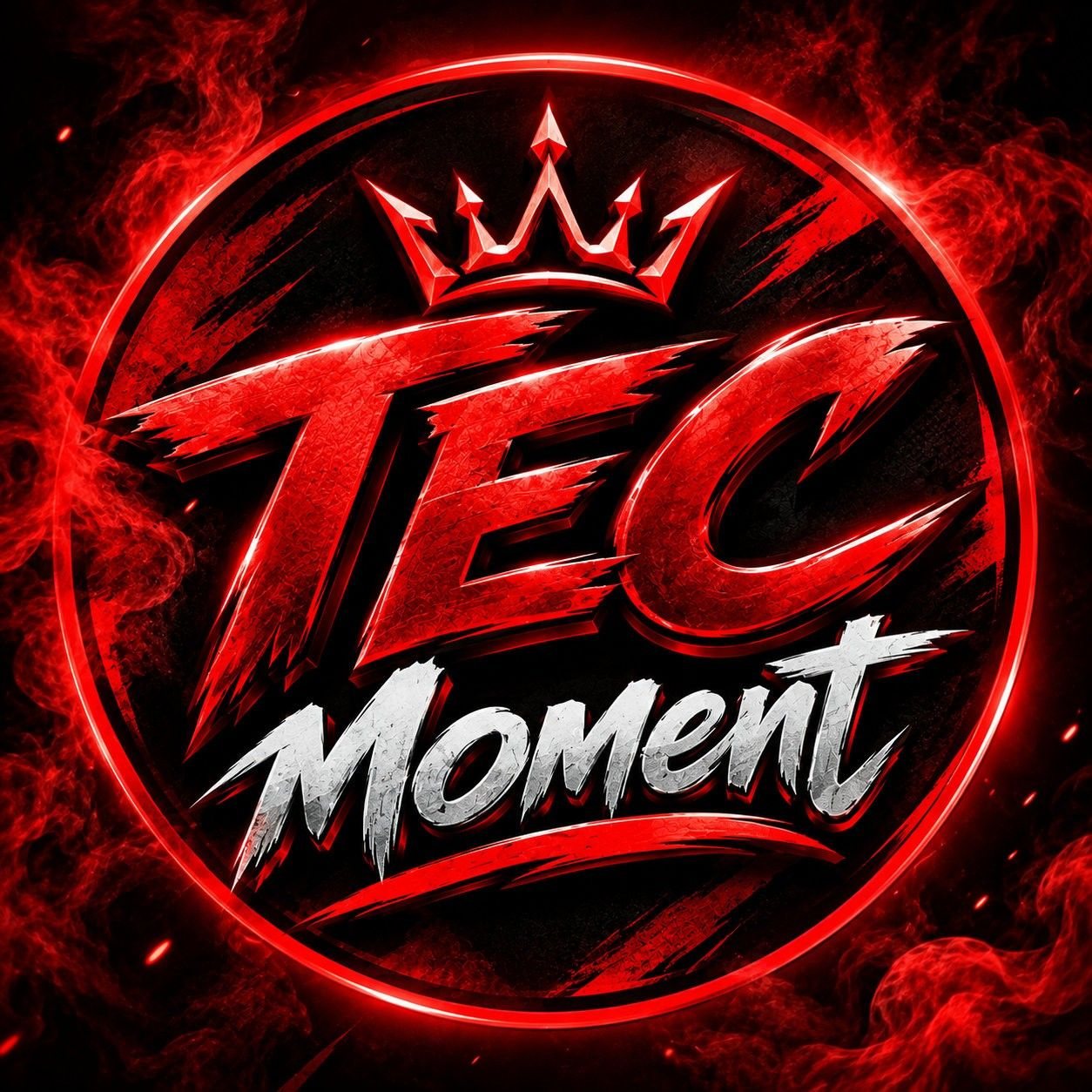 FF BPL S4 CMP MOMENT 👌#viralshorts #foryou #esports #freefireshorts # ...