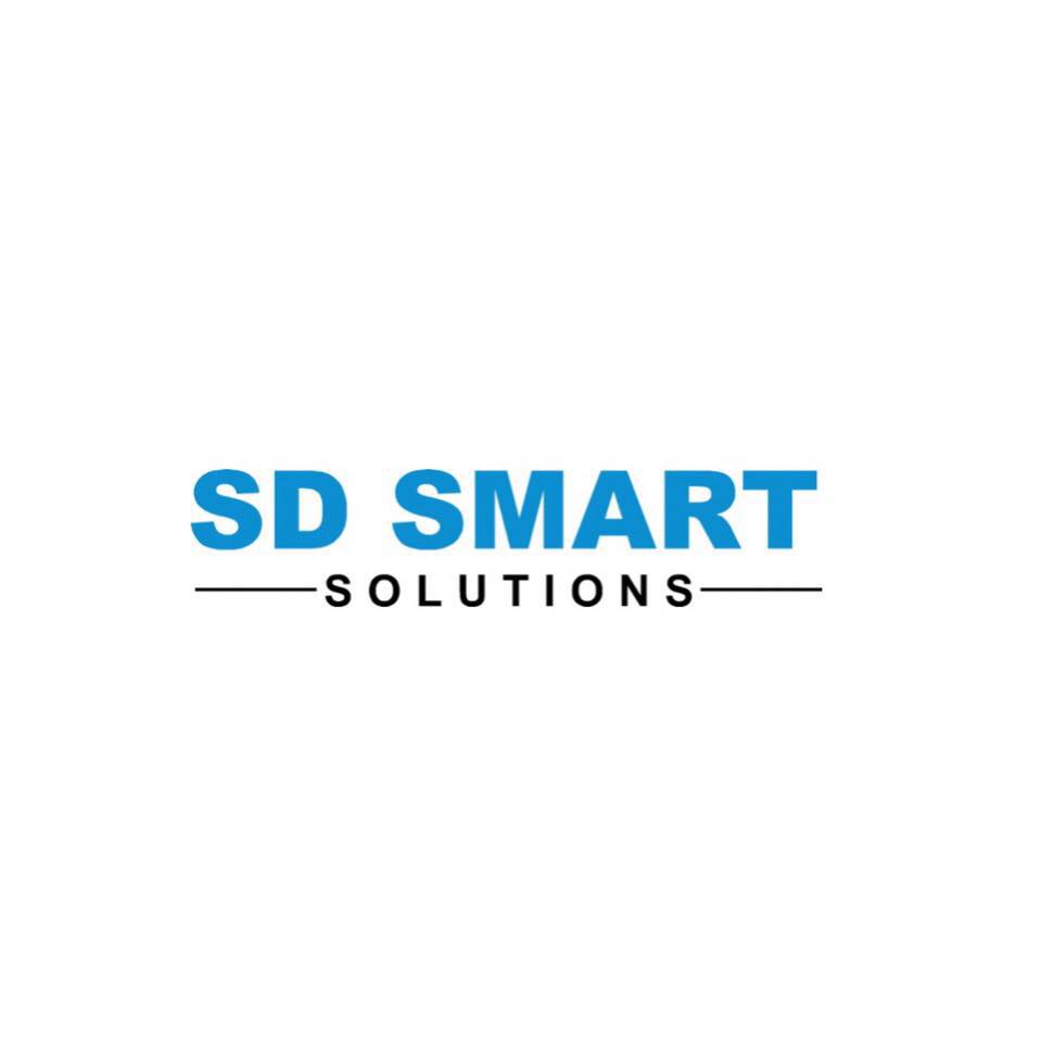 SD Smart Solutions
