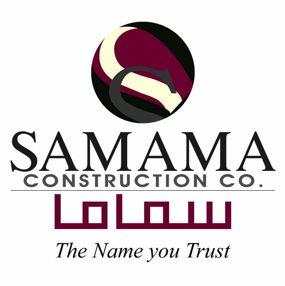 Samama Construction Co.