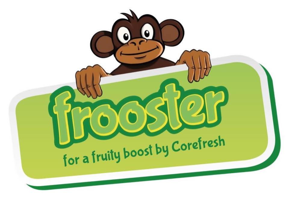 Corefresh Ltd | Rochester