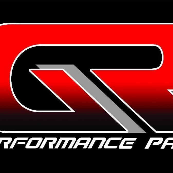 Gr Performance Parts