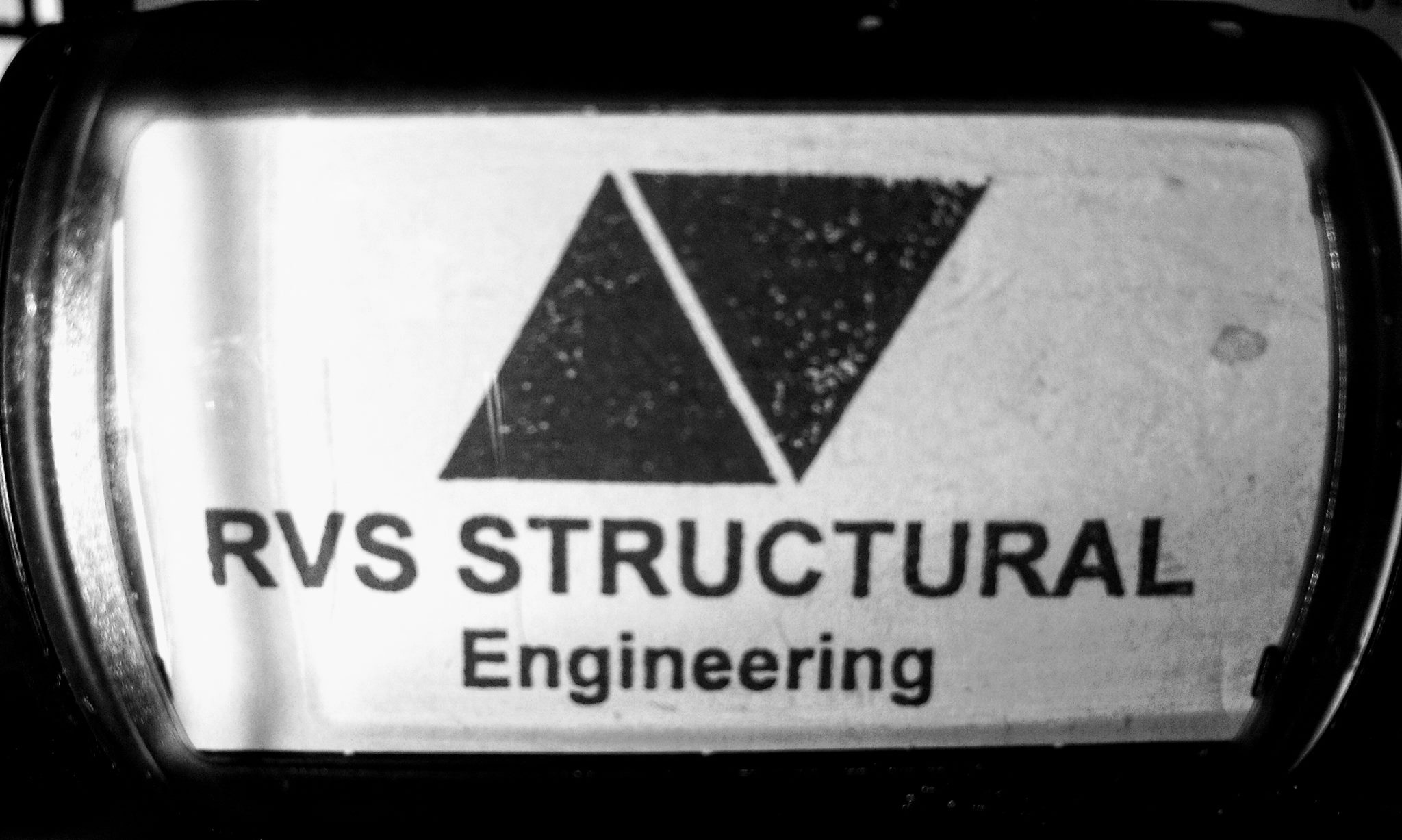 RVS Structural Engineering