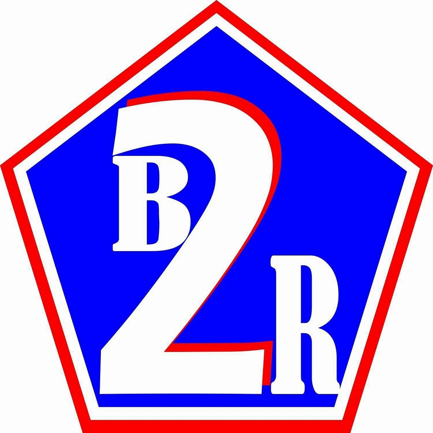 B2R Consultants