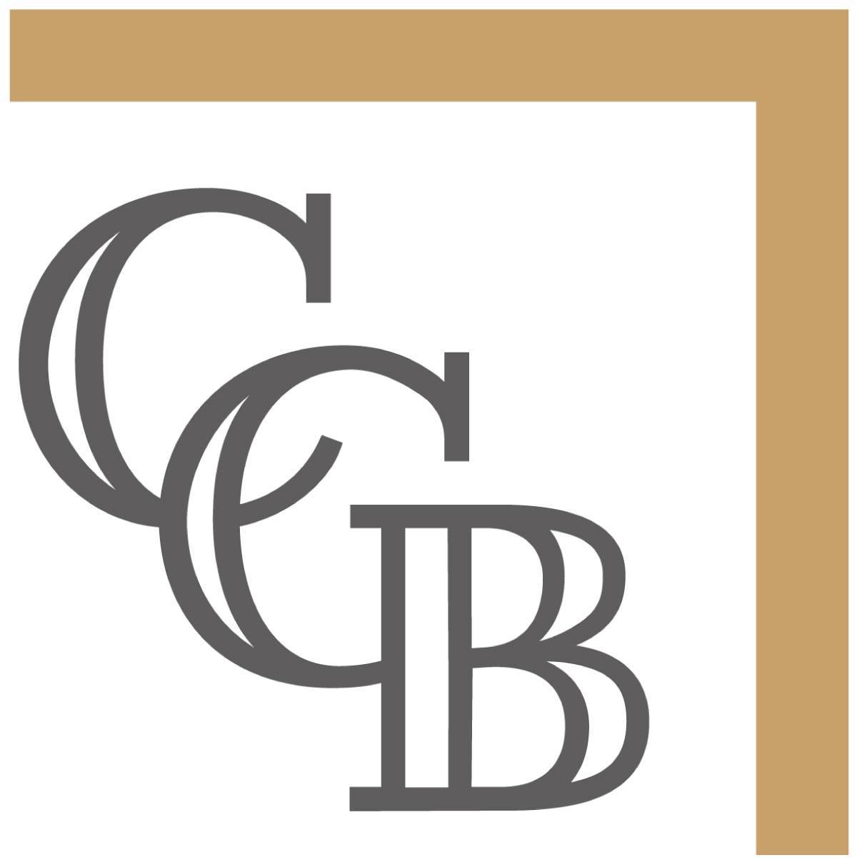CCB Insurance Services | Sandy OR