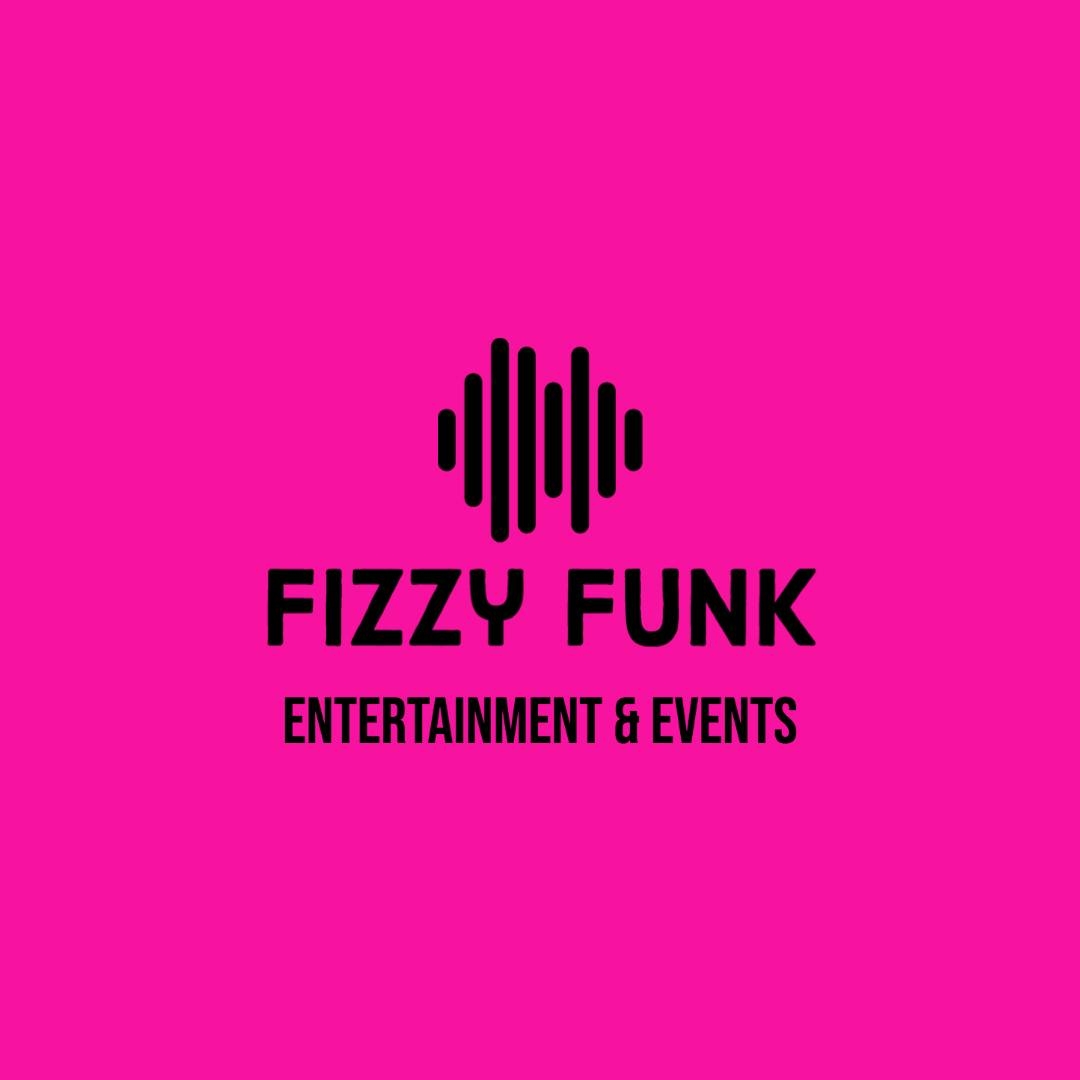 Fizzy Funk Events