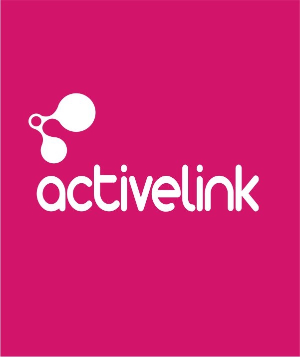 Activelink