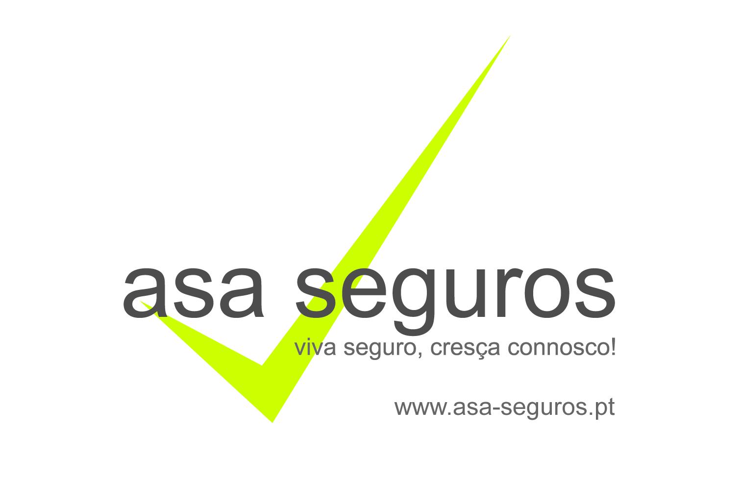 Asa Seguros