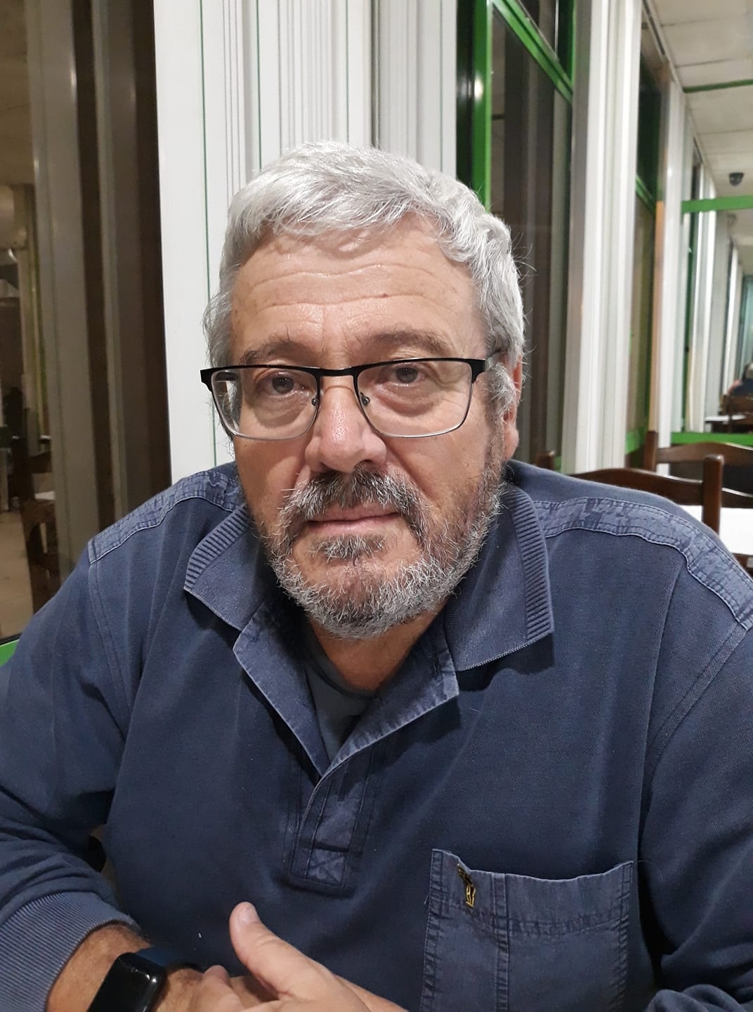 Alguém sabe um sitio barato para se trocar os pneus? Alverca e ...