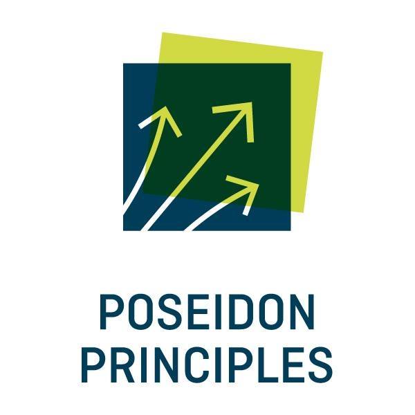 Poseidon Principles | Copenhagen