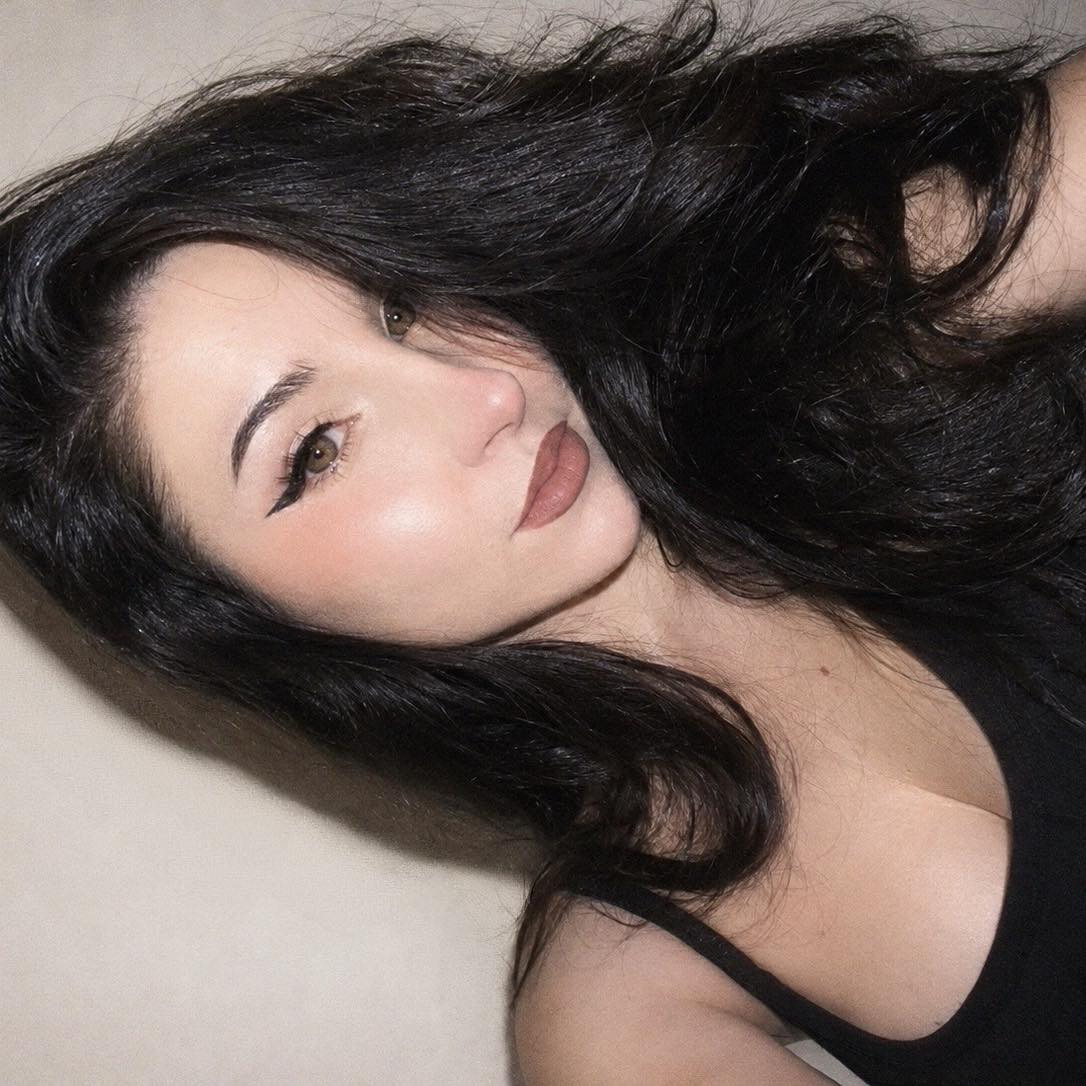 Kiera Marie
