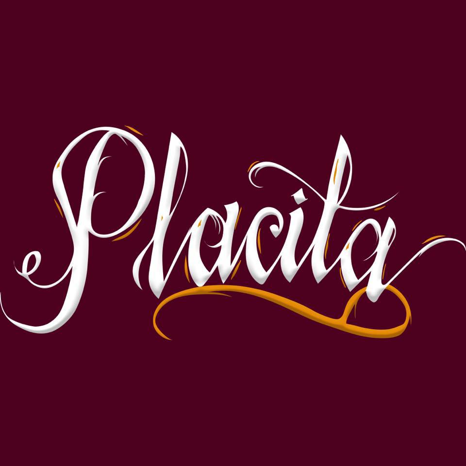 Placita-Riverside | Riverside CA