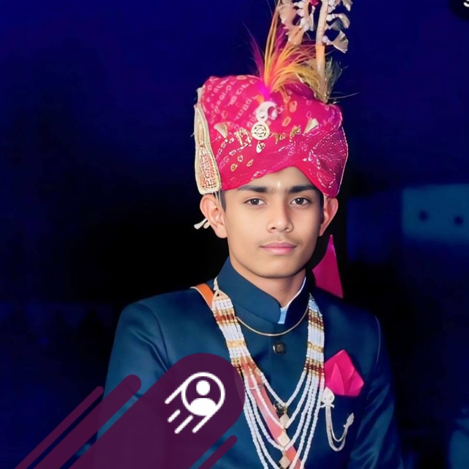 Prem Kumar Rathore