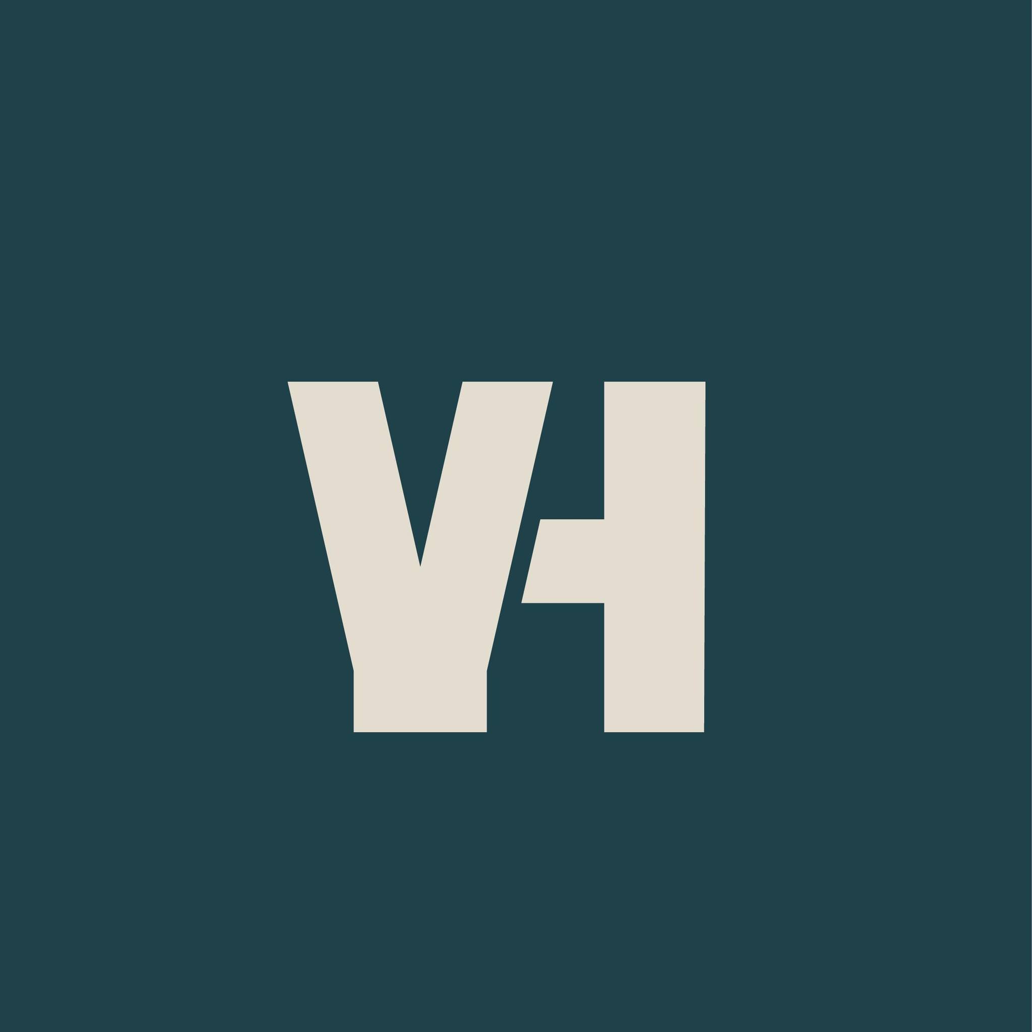 Yuvali Hatan Design