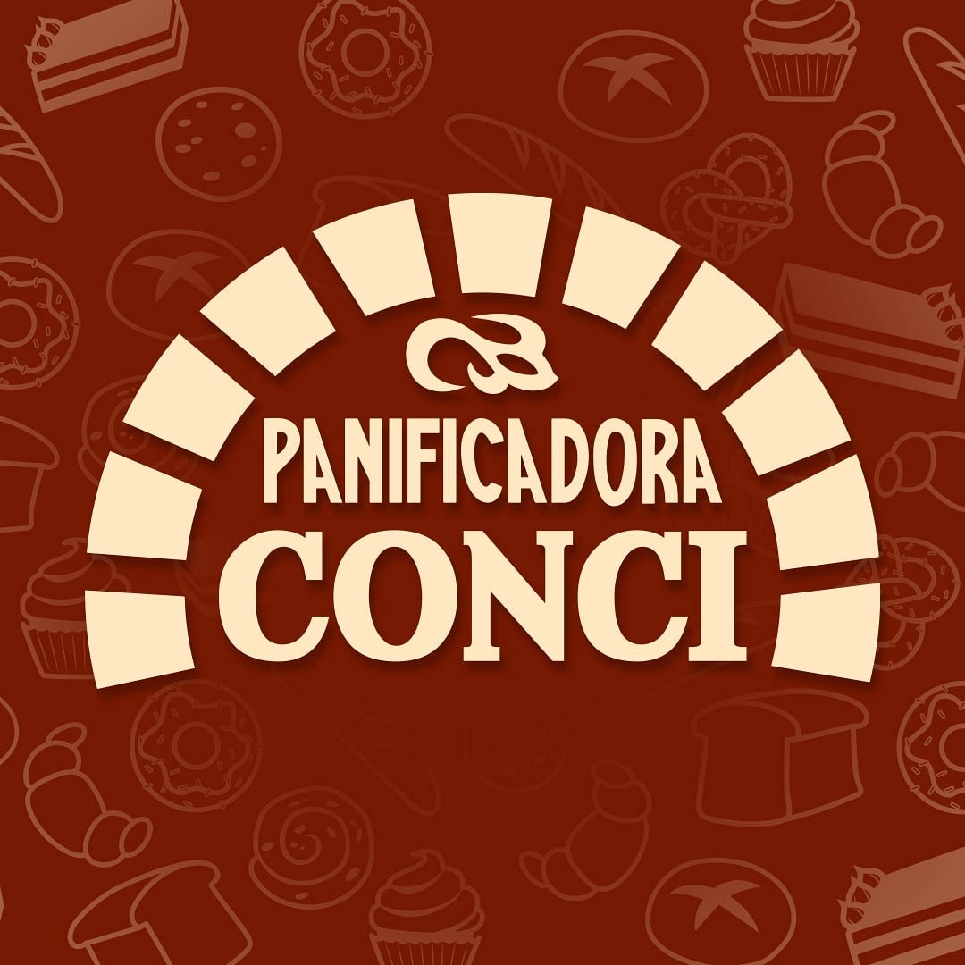 Panificadora Conci | Jesús María