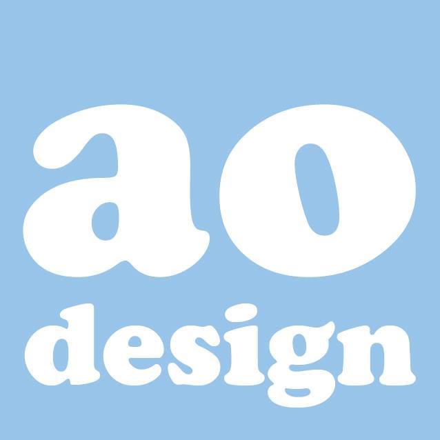 ao design / アーオ建築事務所 | Shinjuku-ku Tokyo