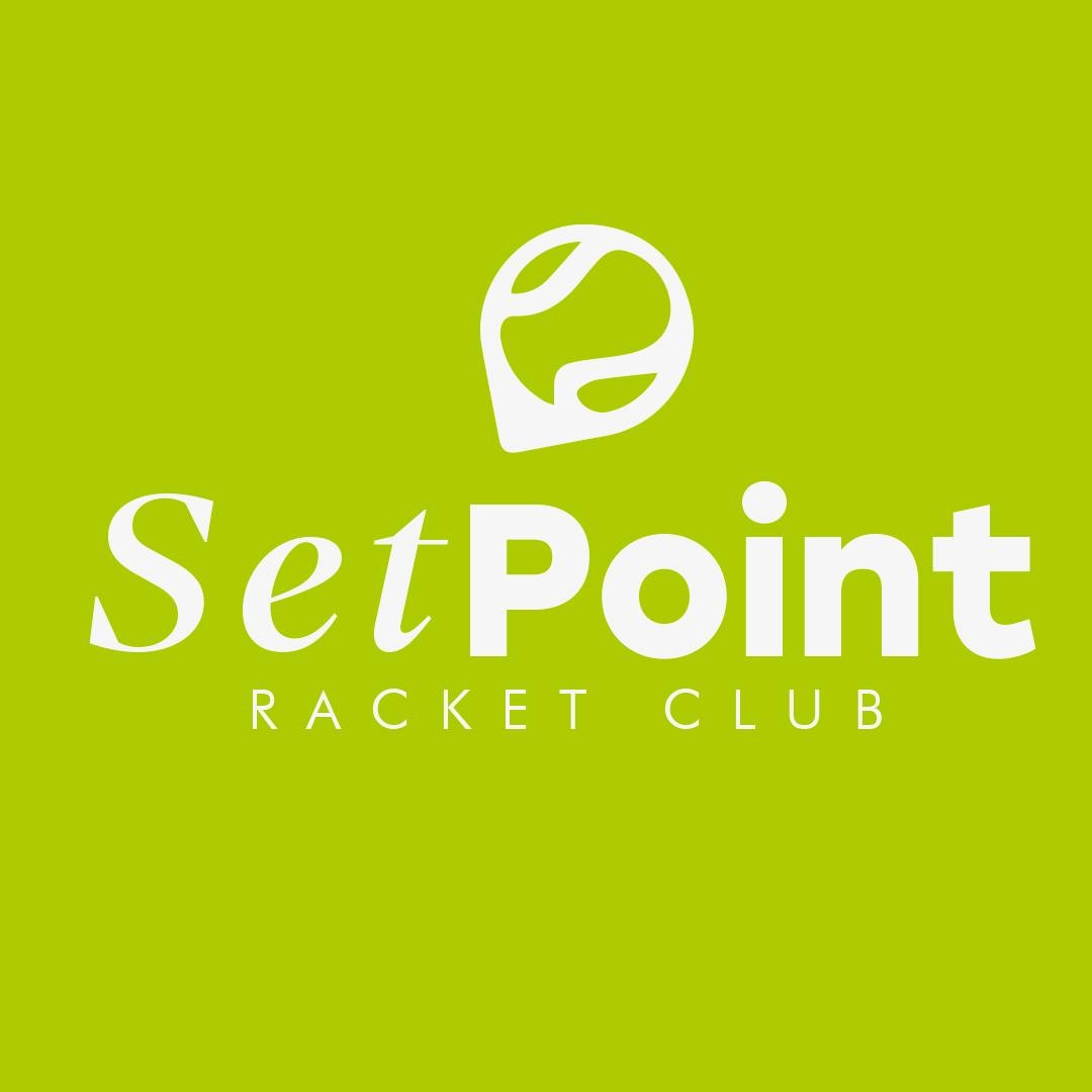 Set Point Club | Pereira